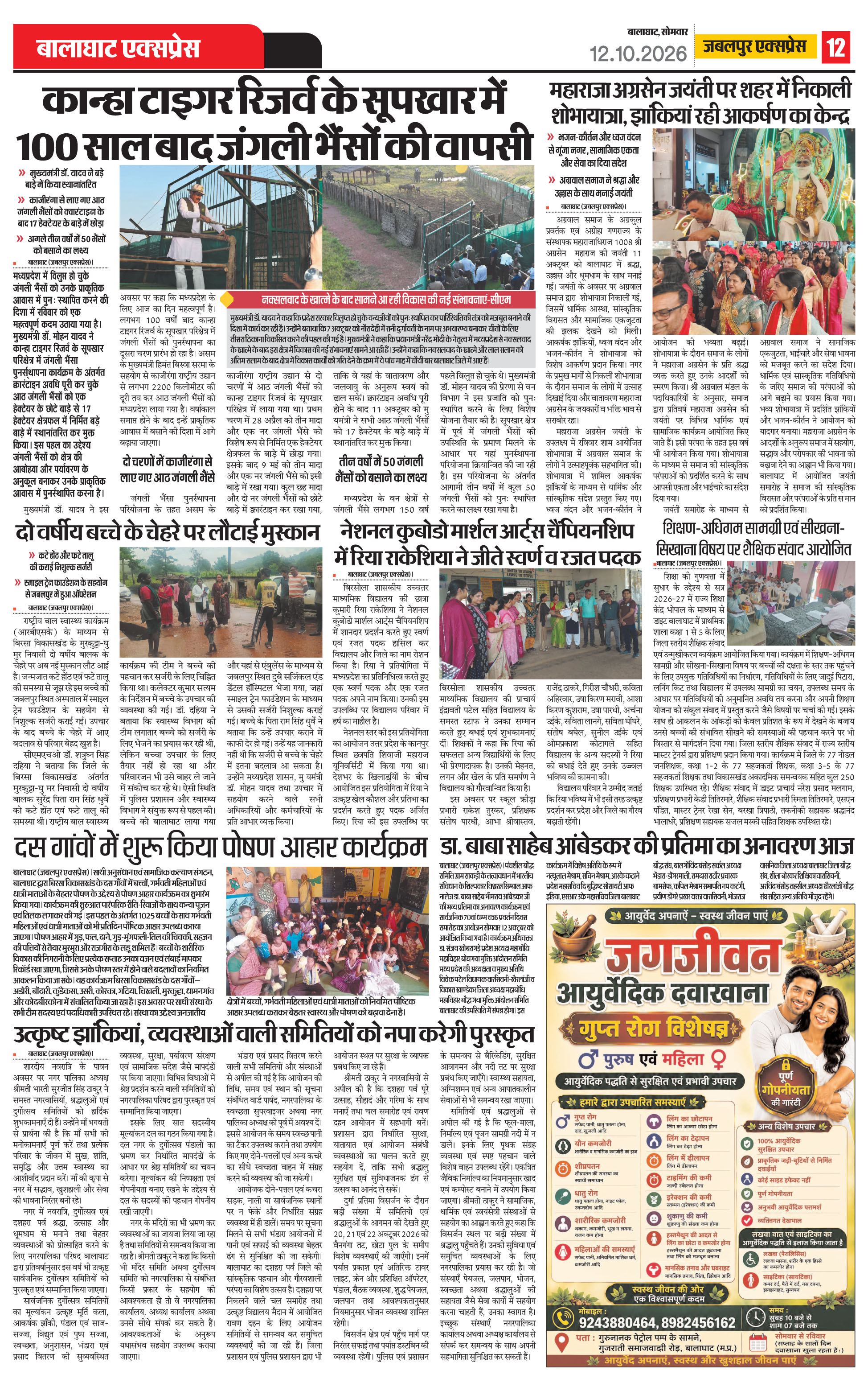 Page 12