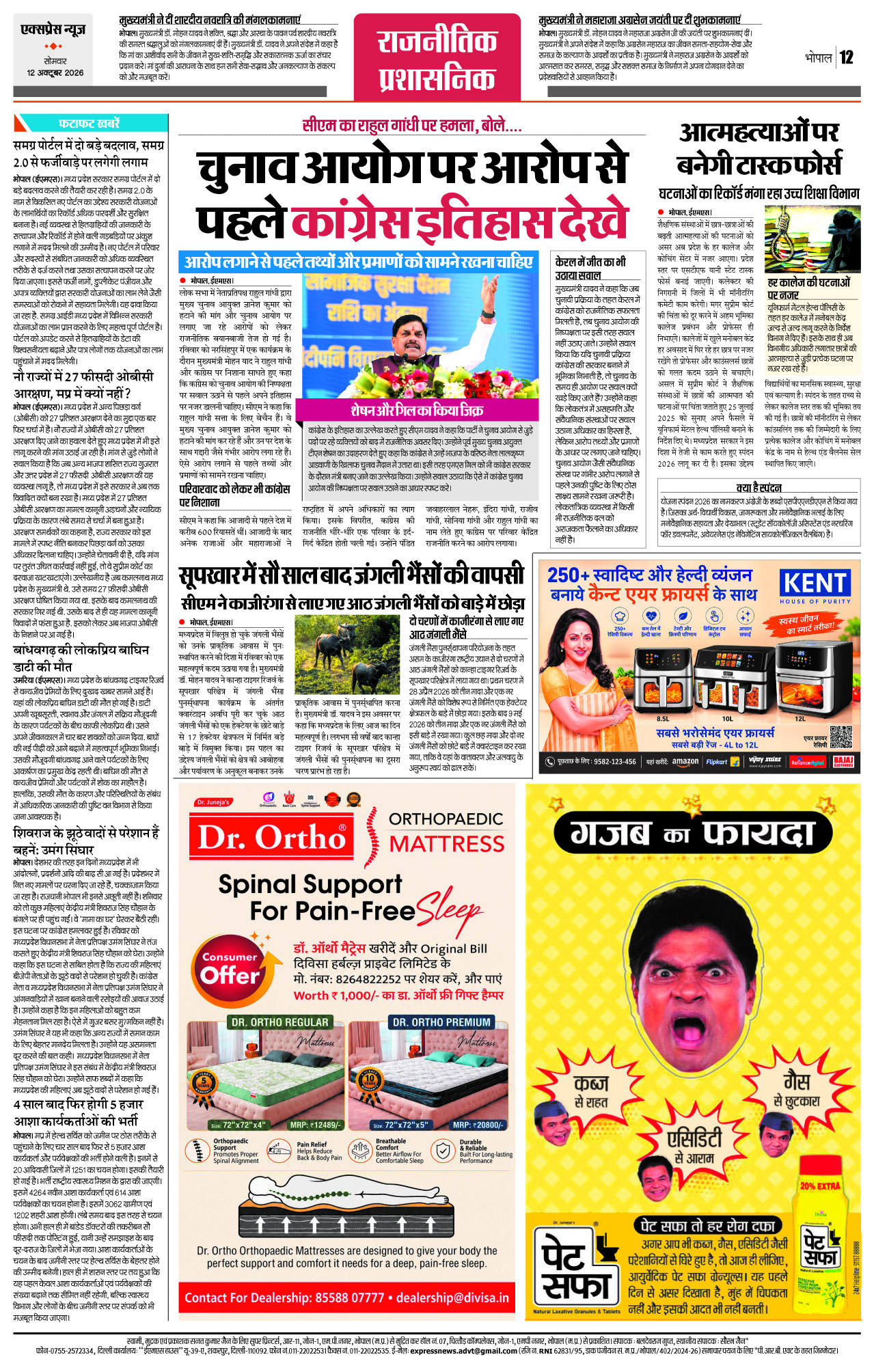 Page 12