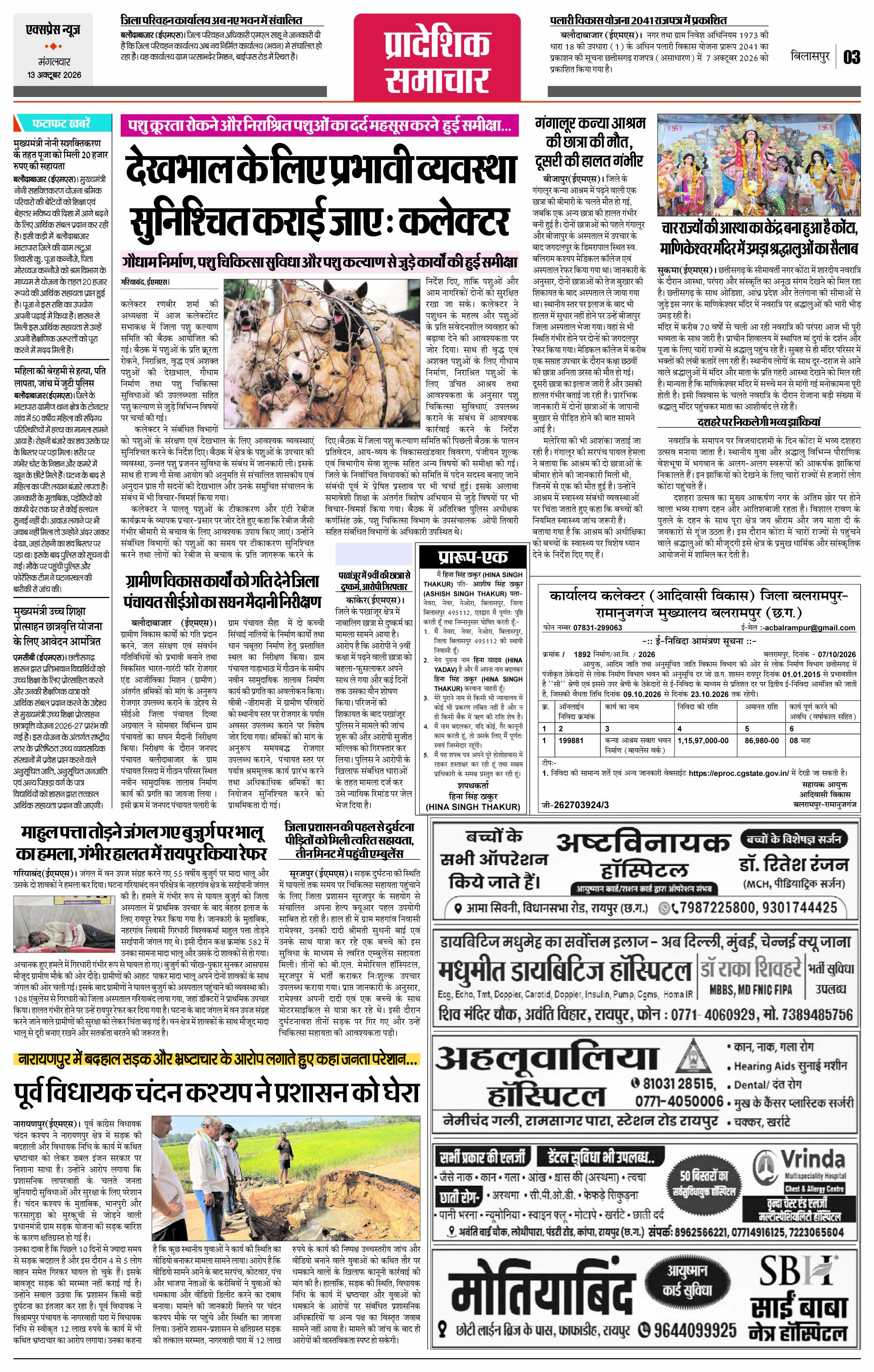 Page 3