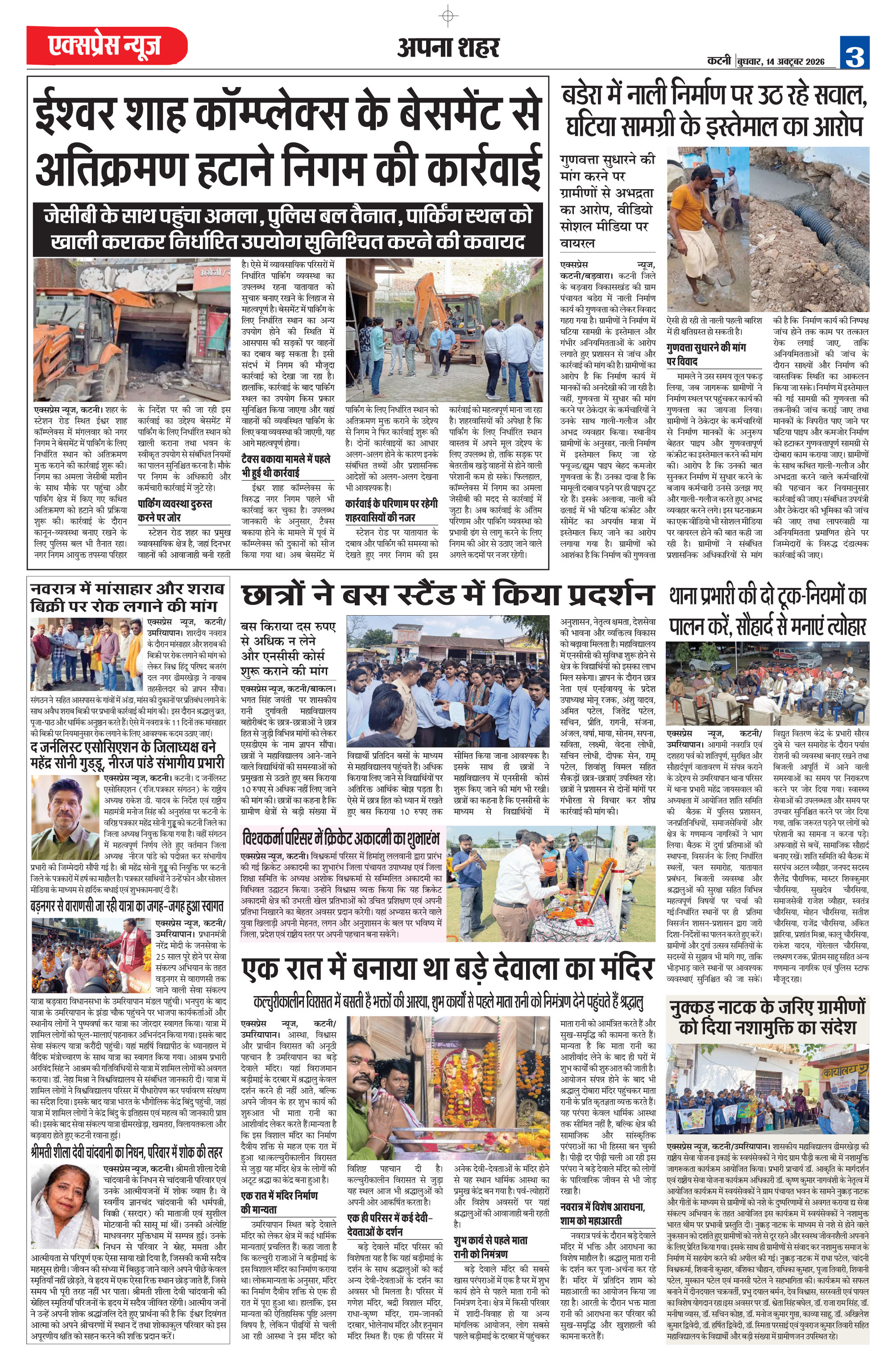 Page 3