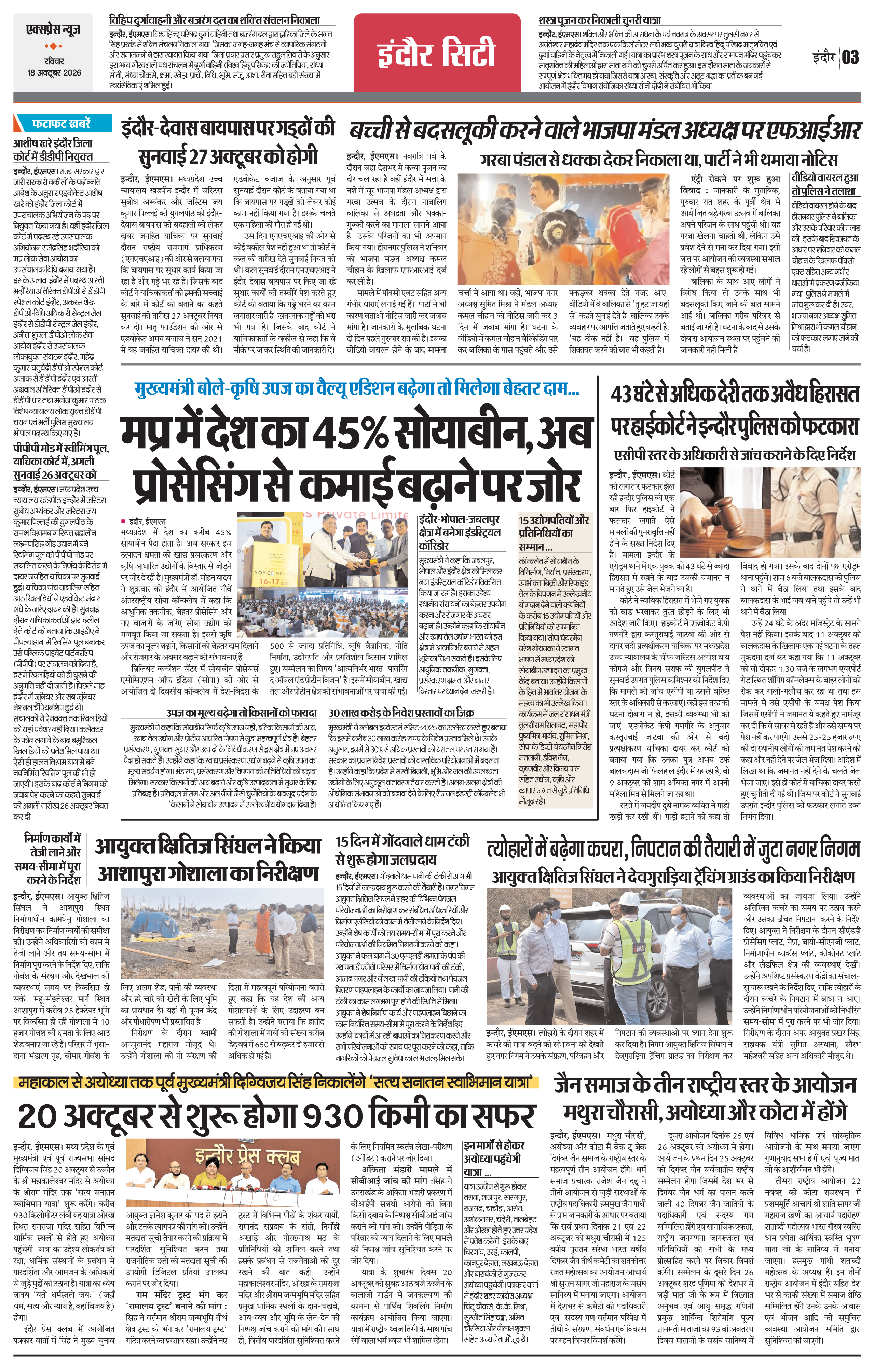 Page 3