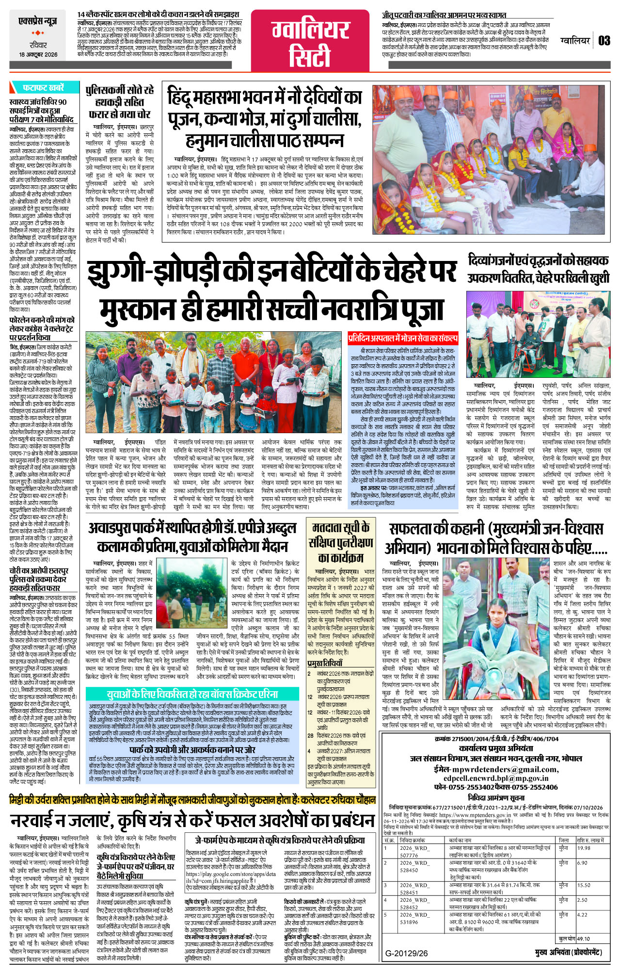 Page 3