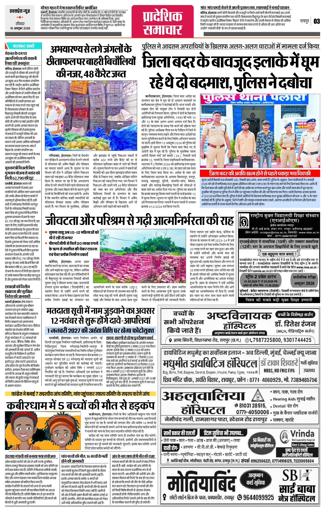 Page 3