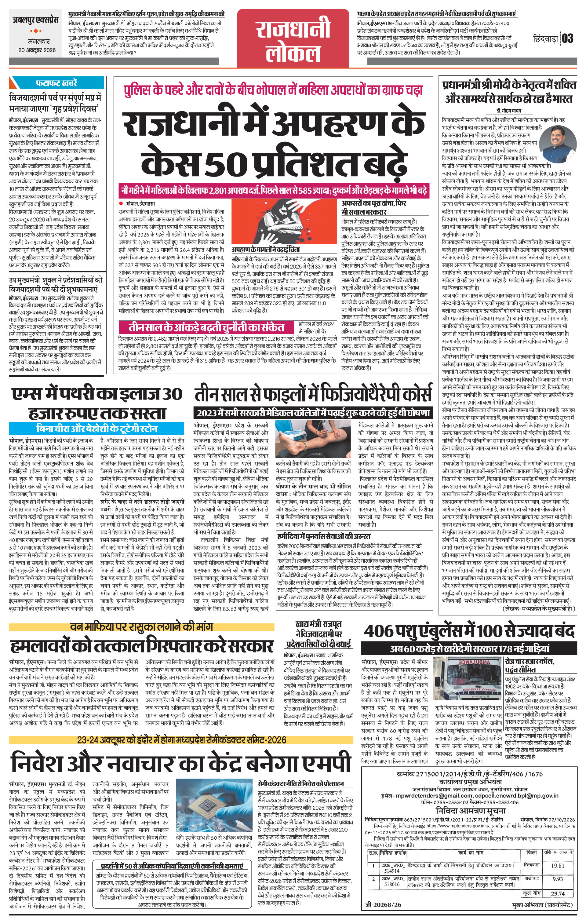 Page 3