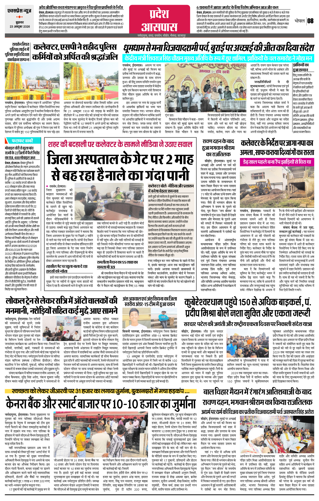 Page 8