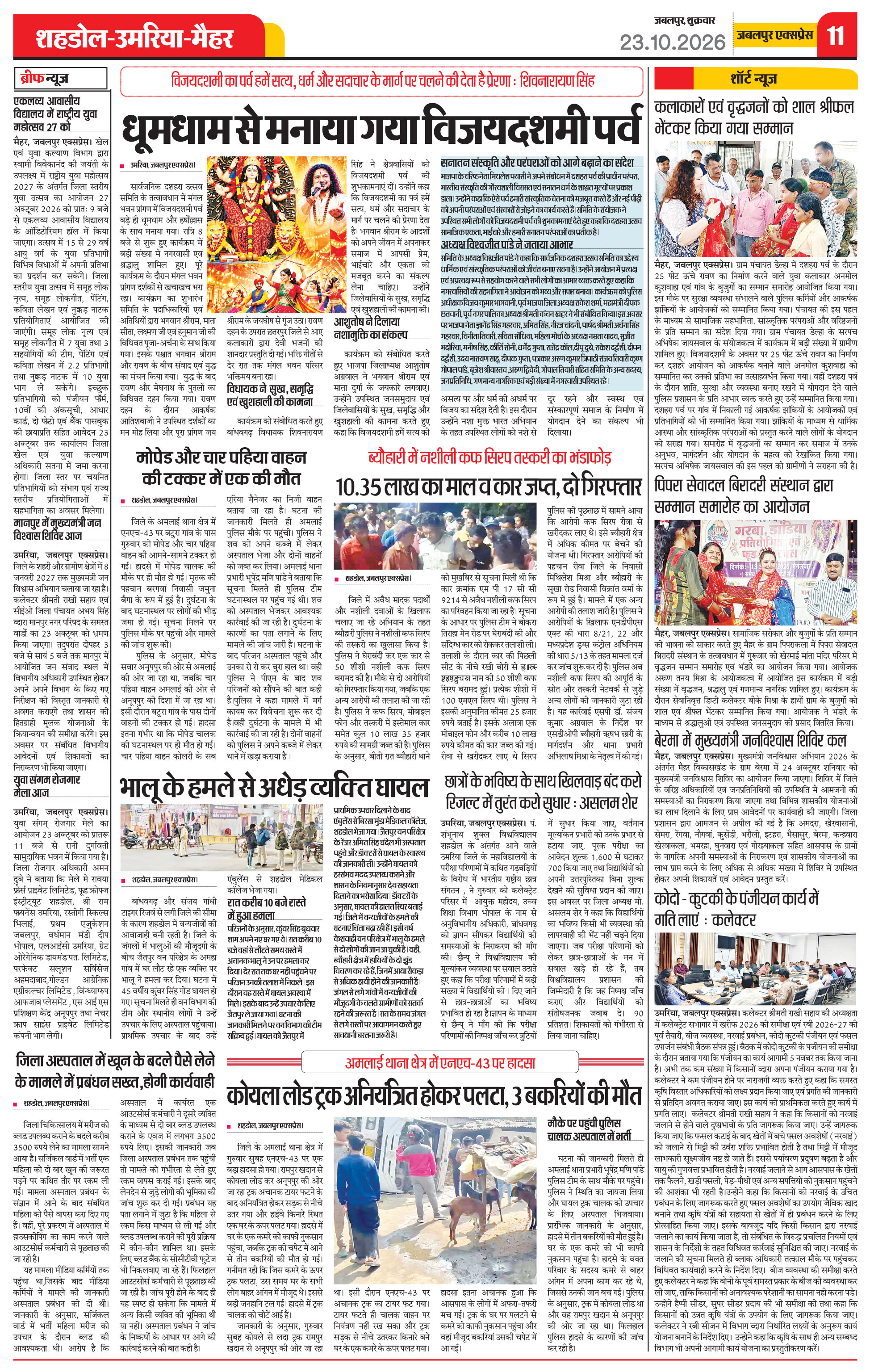 Page 11
