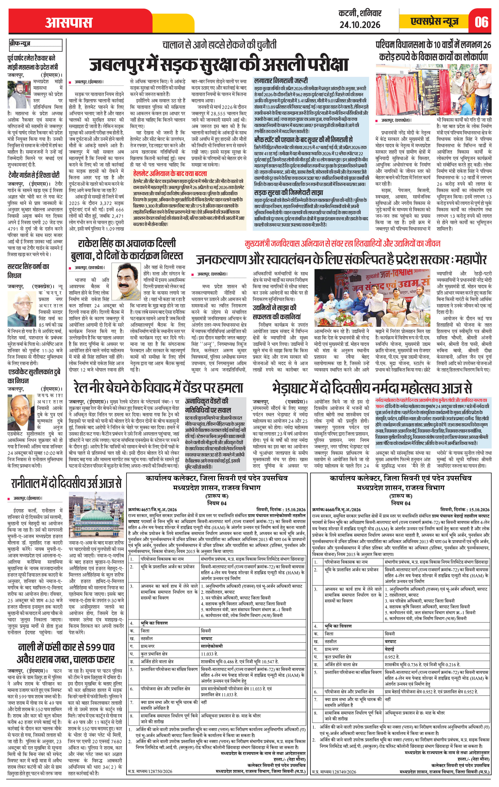Page 6