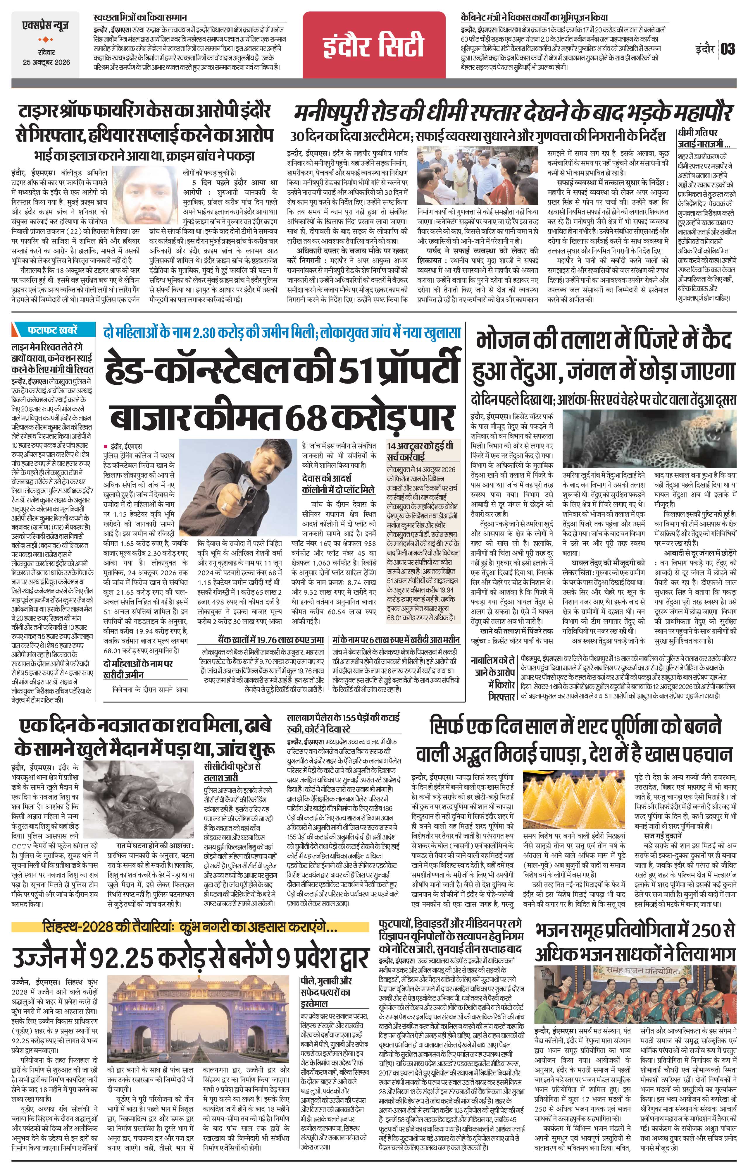 Page 3
