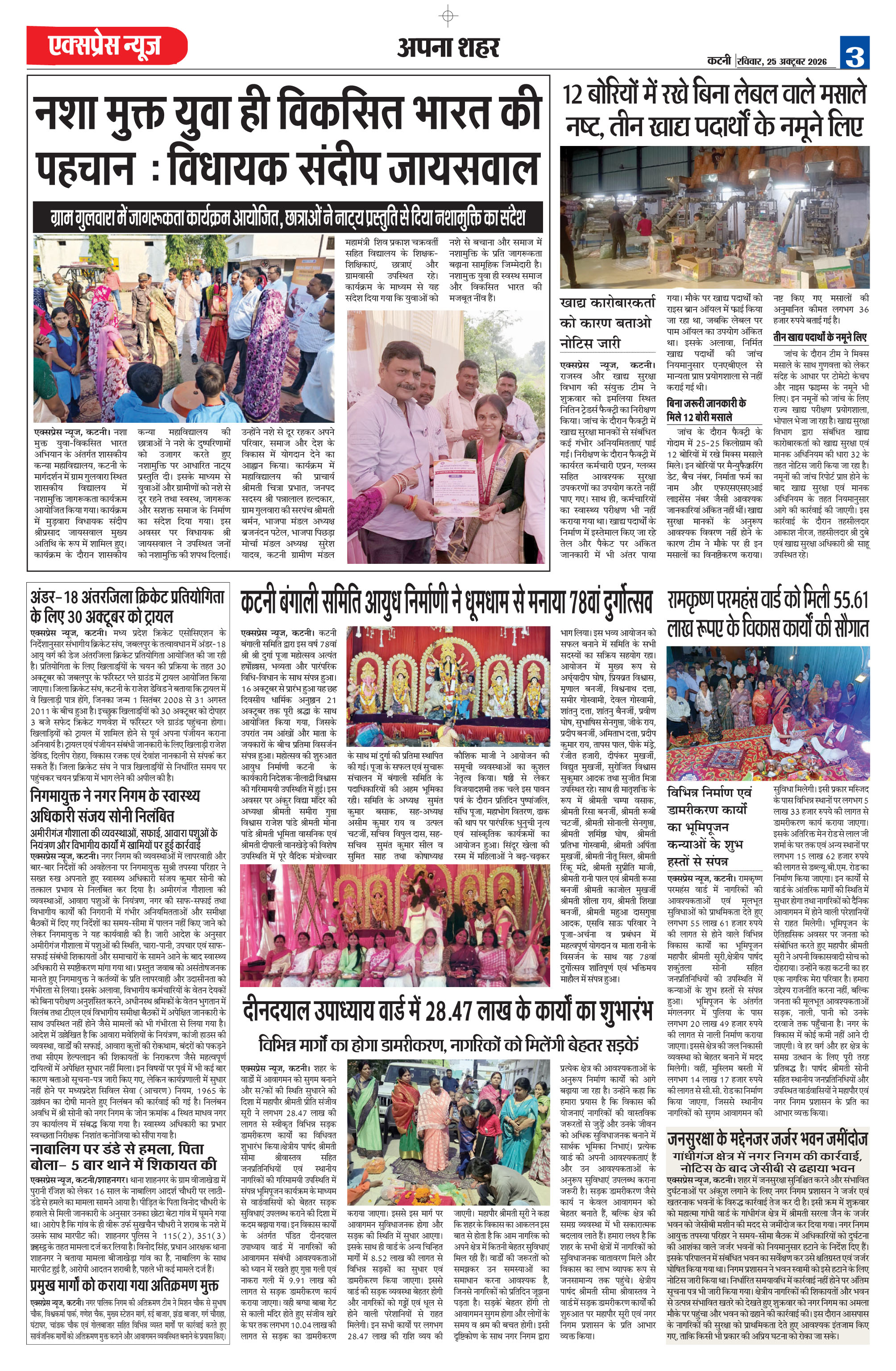 Page 3