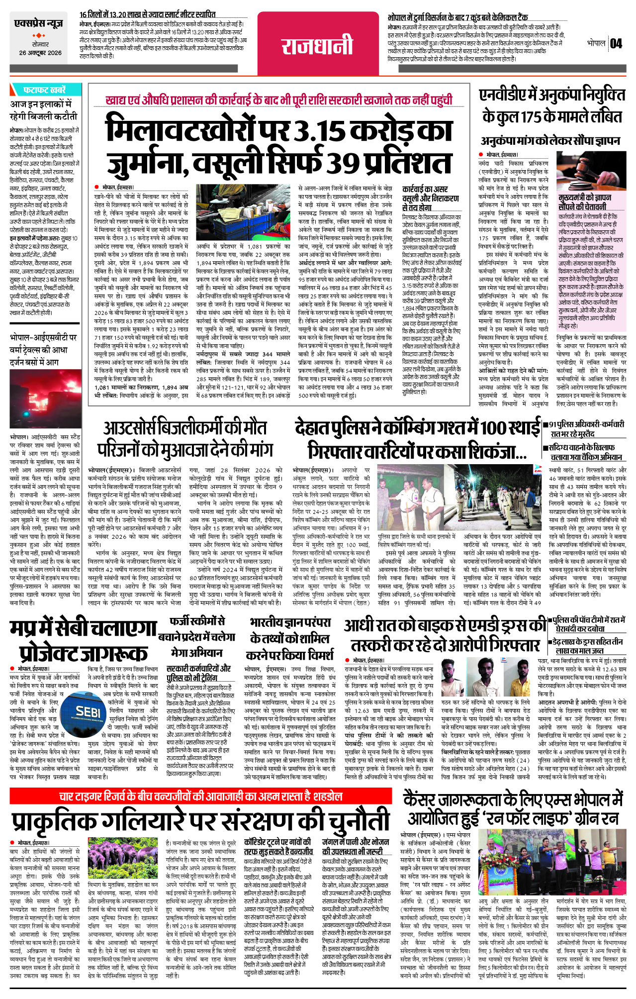 Page 4