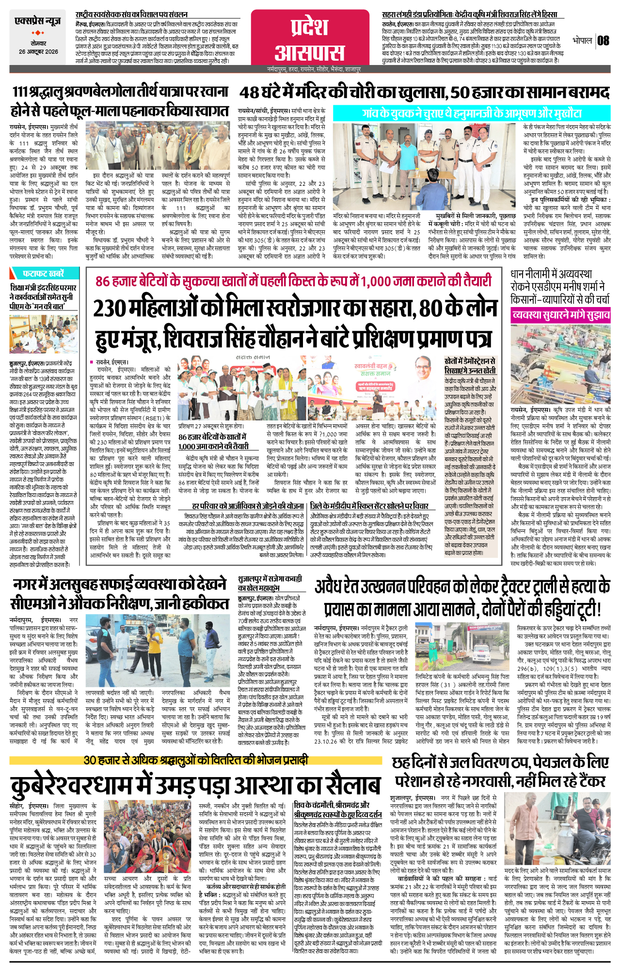 Page 8