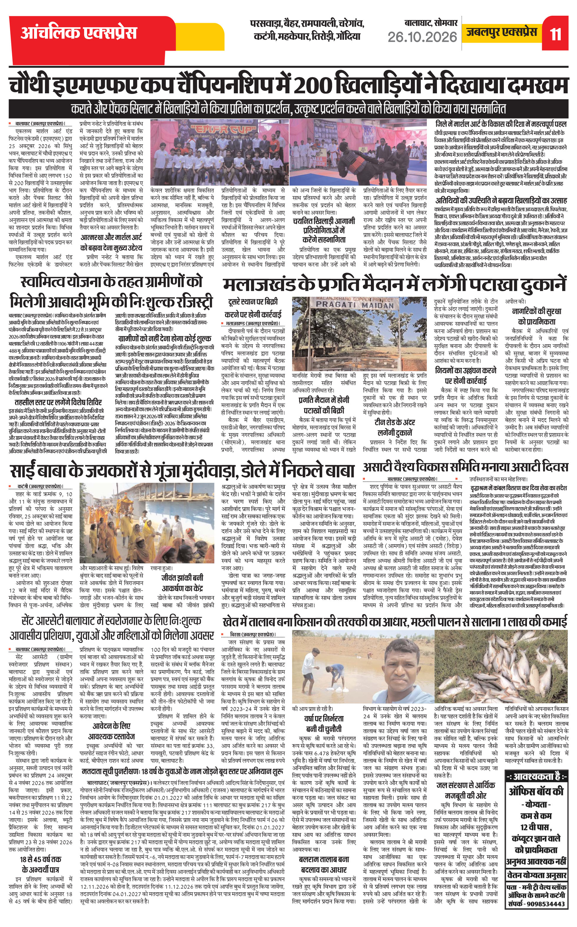 Page 11