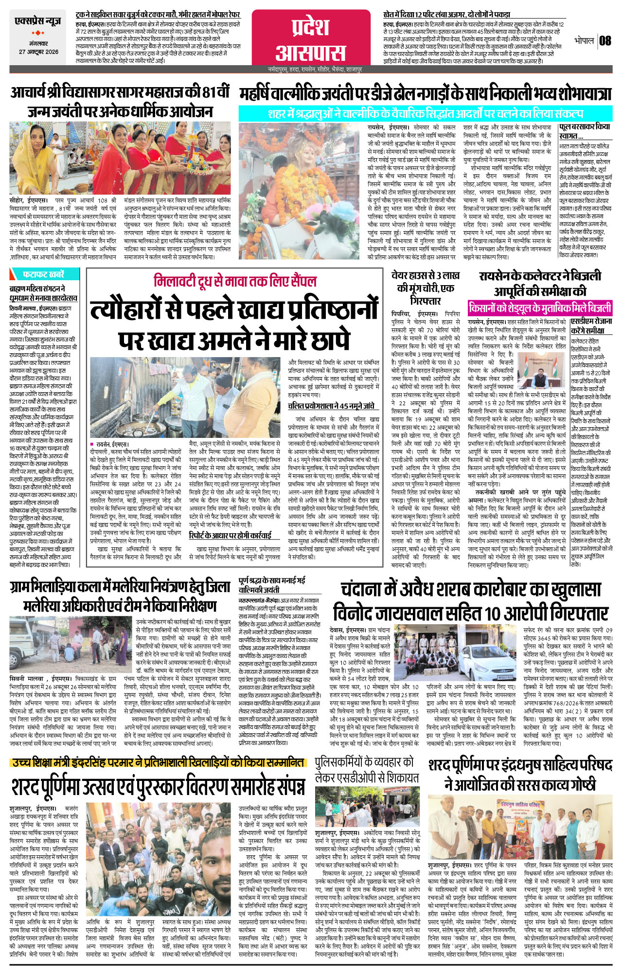Page 8