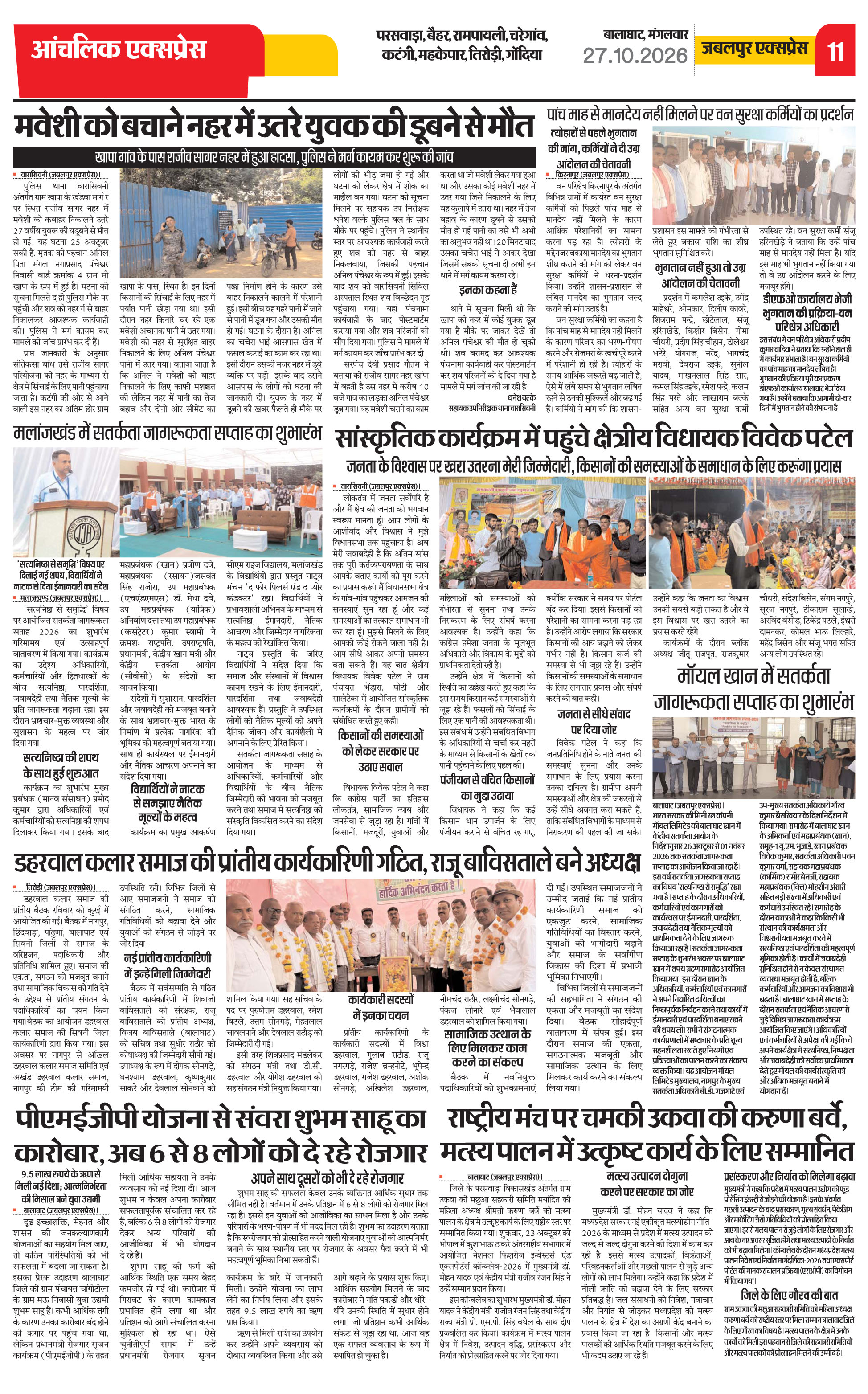 Page 11