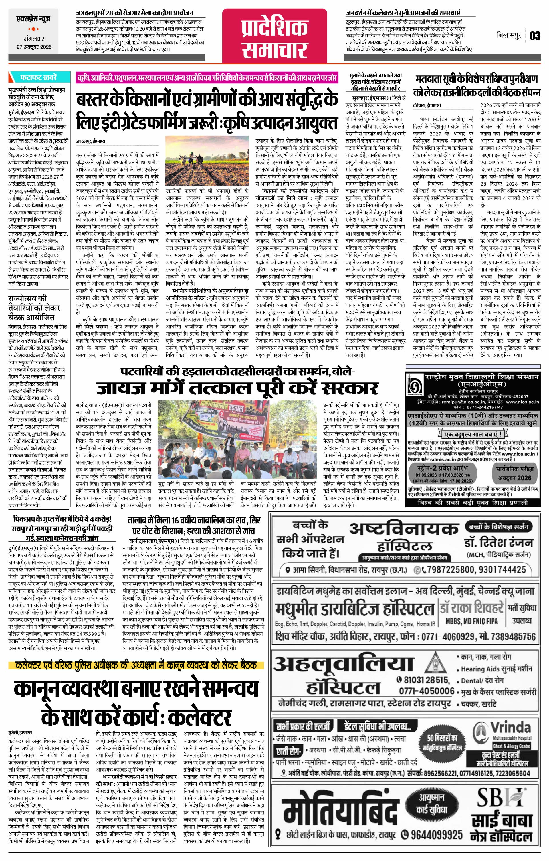 Page 3
