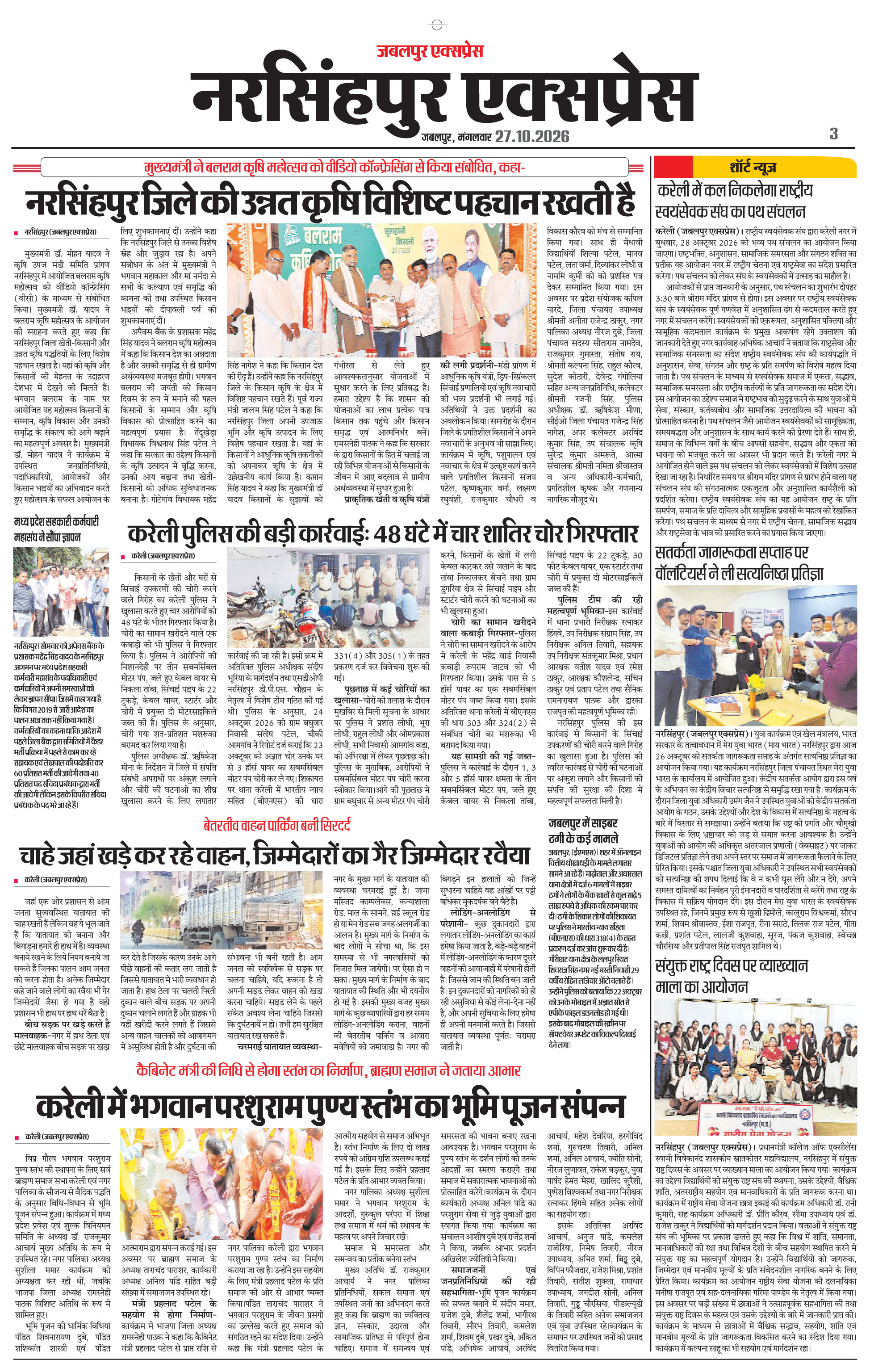 Page 3