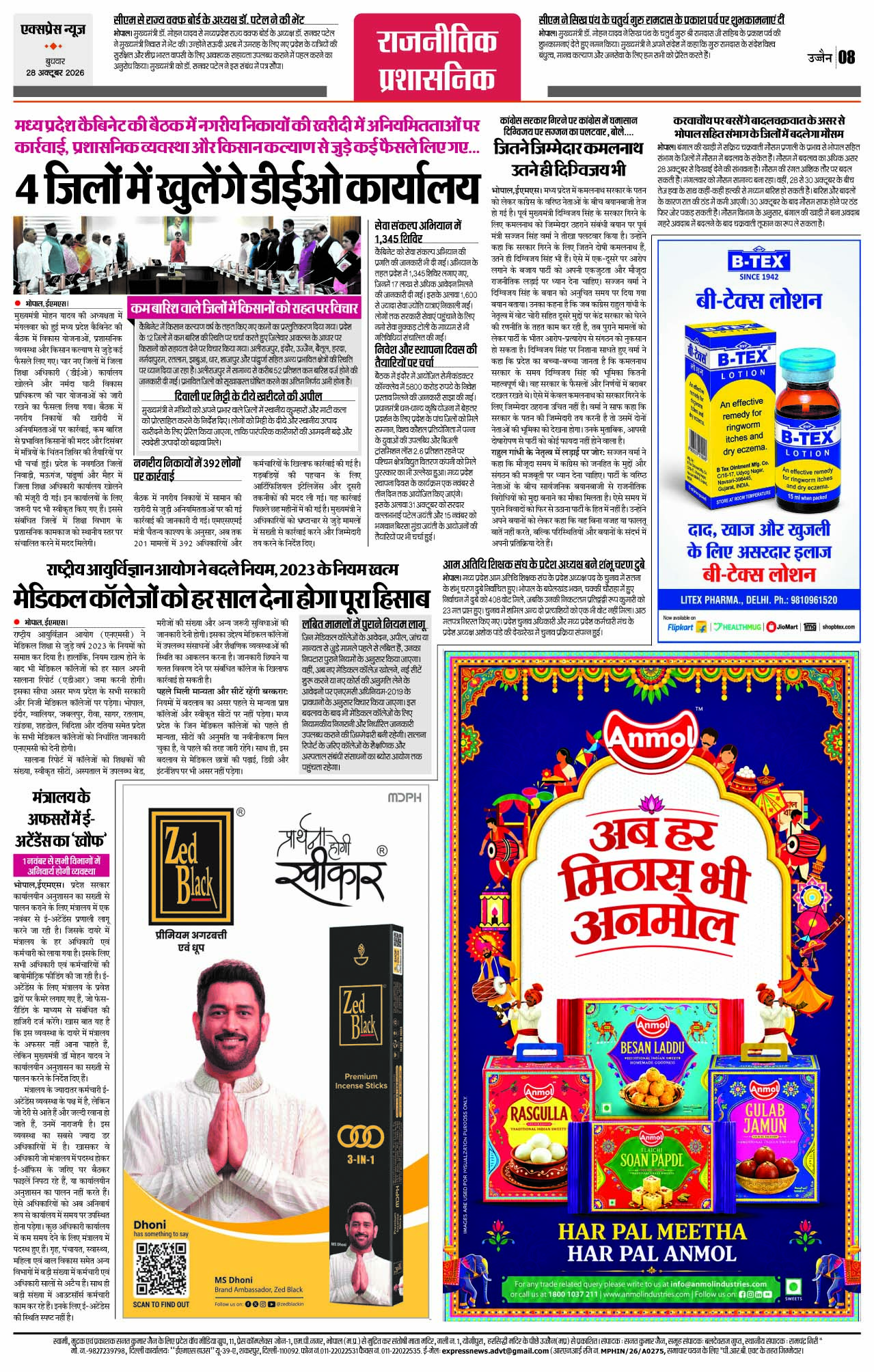 Page 8