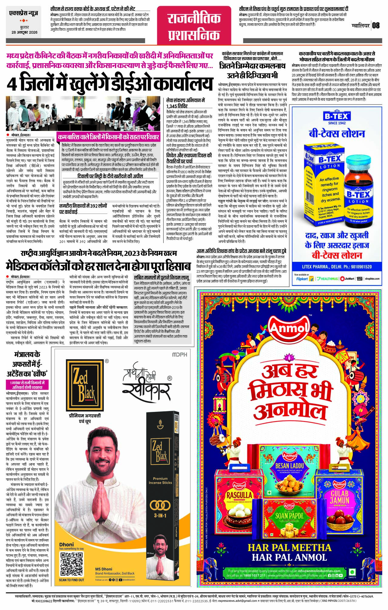 Page 8
