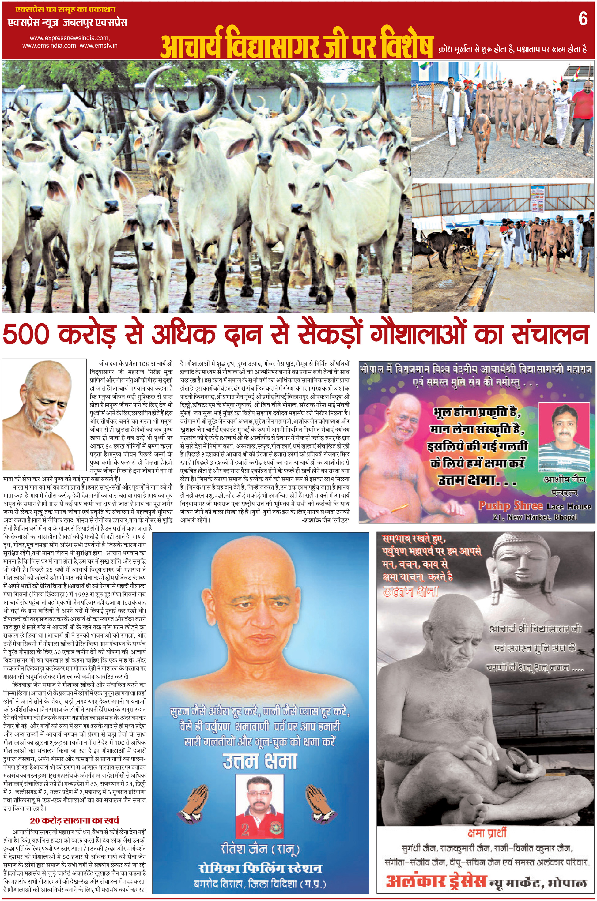 Page 6